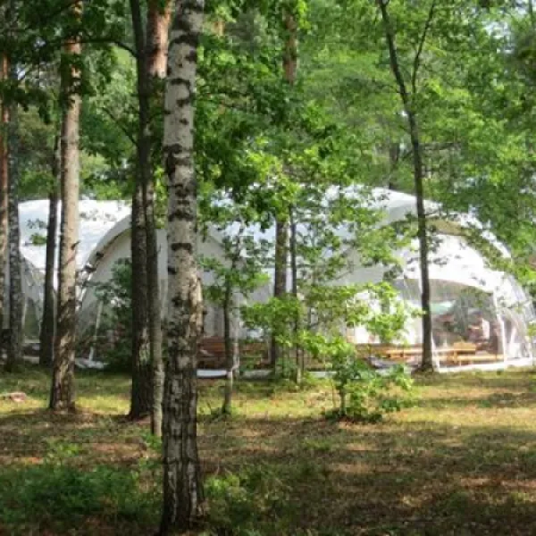 camping-zhizhiland-anashkino-s22zd