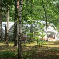 camping-zhizhiland-anashkino-s22zd