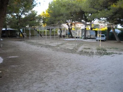 autocamp-malenica-sukoan-85y10