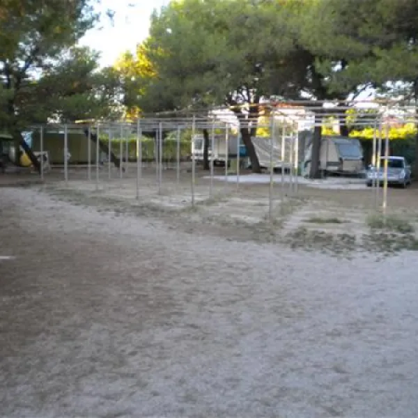 autocamp-malenica-sukoan-85y10
