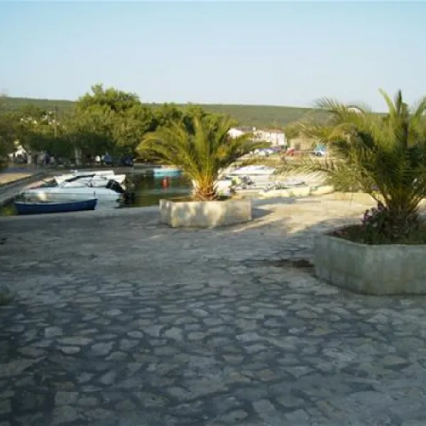 autocamp-malenica-sukoan-ftxte