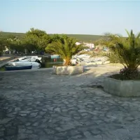 Autocamp Malenica