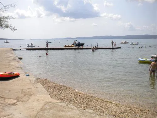 autocamp-malenica-sukoan-ybuqh