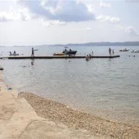 autocamp-malenica-sukoan-ybuqh