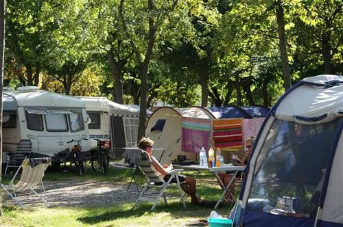 camping-del-sole-iseo-08miz