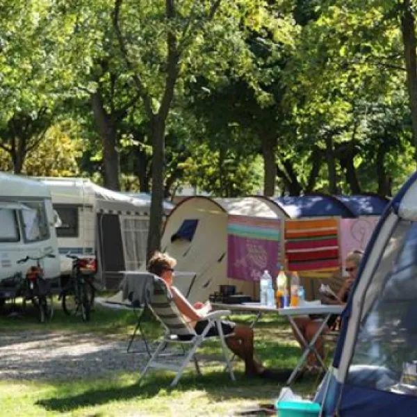 camping-del-sole-iseo-08miz