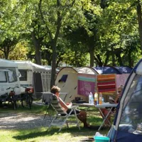 camping-del-sole-iseo-08miz