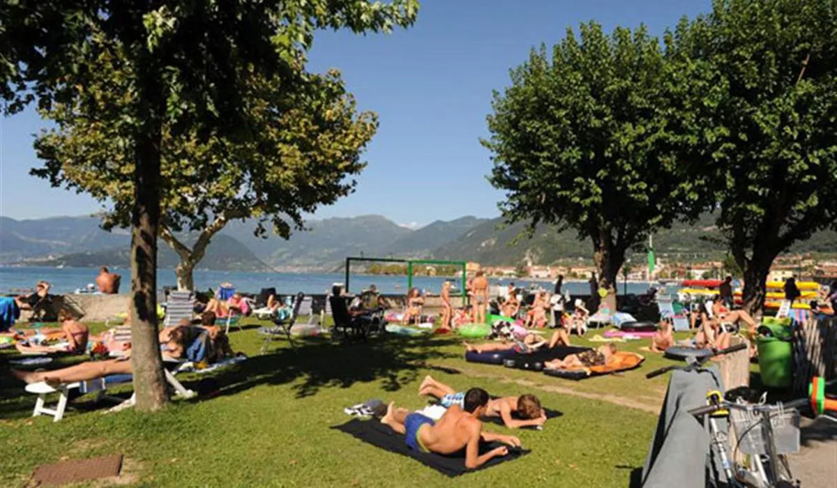 camping-del-sole-iseo-5lwwl