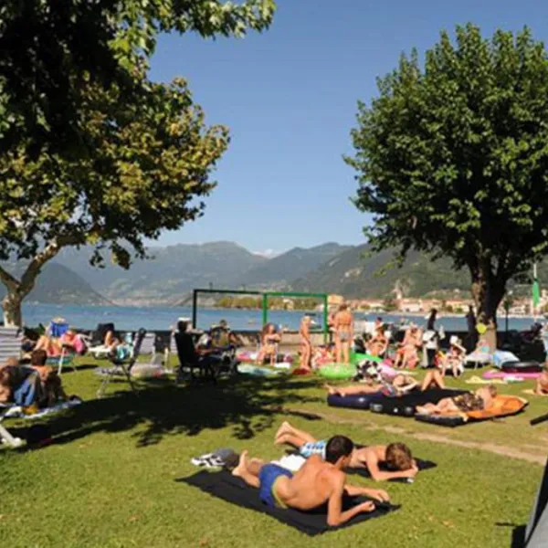 camping-del-sole-iseo-5lwwl