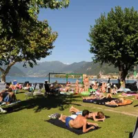 camping-del-sole-iseo-5lwwl