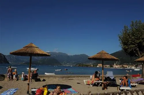 camping-del-sole-iseo-946nu