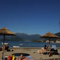 camping-del-sole-iseo-946nu