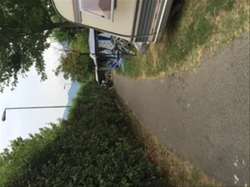 camping-del-sole-iseo-99pfc
