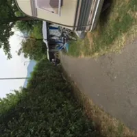 camping-del-sole-iseo-99pfc