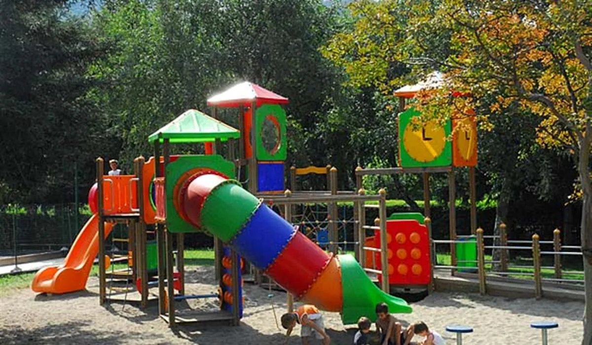 camping-del-sole-iseo-agmpo