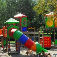 camping-del-sole-iseo-agmpo