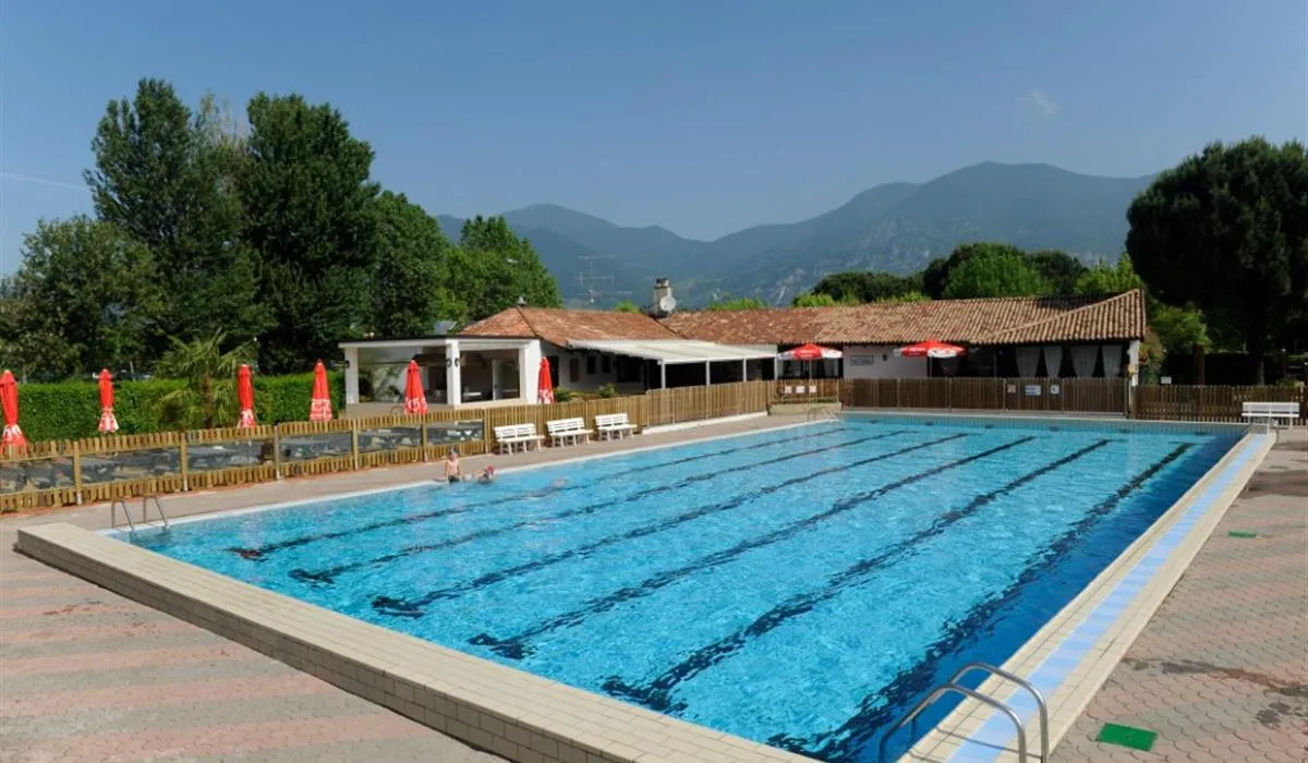 camping-del-sole-iseo-h5isw