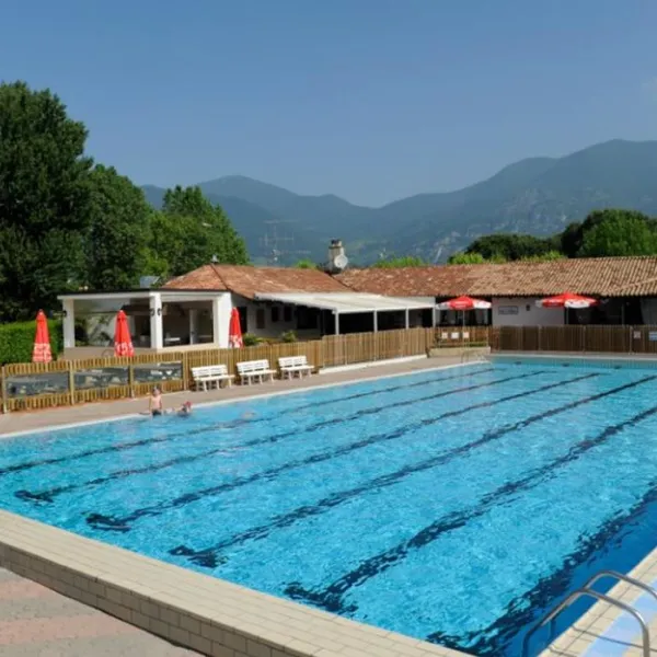 camping-del-sole-iseo-h5isw
