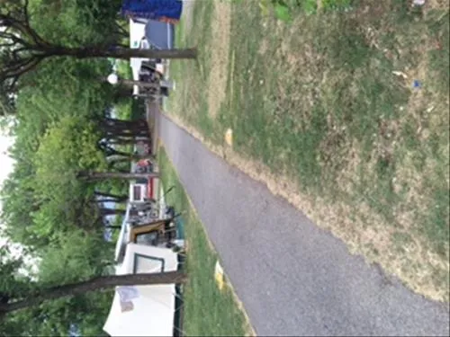 camping-del-sole-iseo-kkwwg