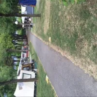 camping-del-sole-iseo-kkwwg