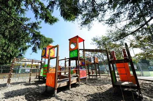 camping-del-sole-iseo-ktahs