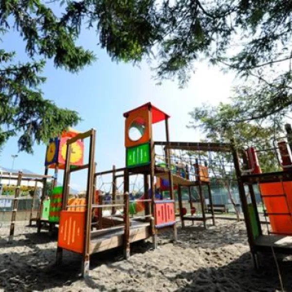 camping-del-sole-iseo-ktahs