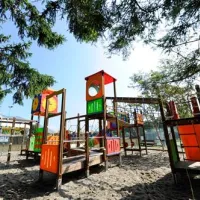 camping-del-sole-iseo-ktahs