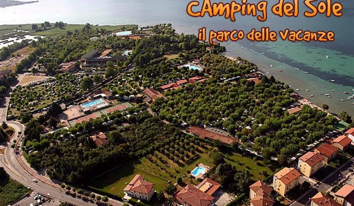 camping-del-sole-iseo-lazyq