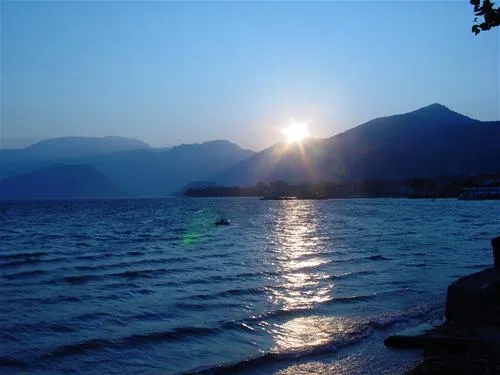 camping-del-sole-iseo-ni4y7