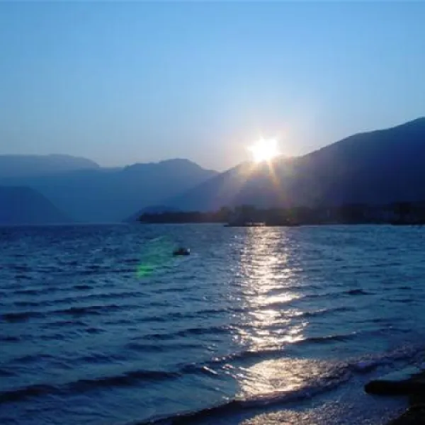 camping-del-sole-iseo-ni4y7