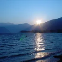 camping-del-sole-iseo-ni4y7