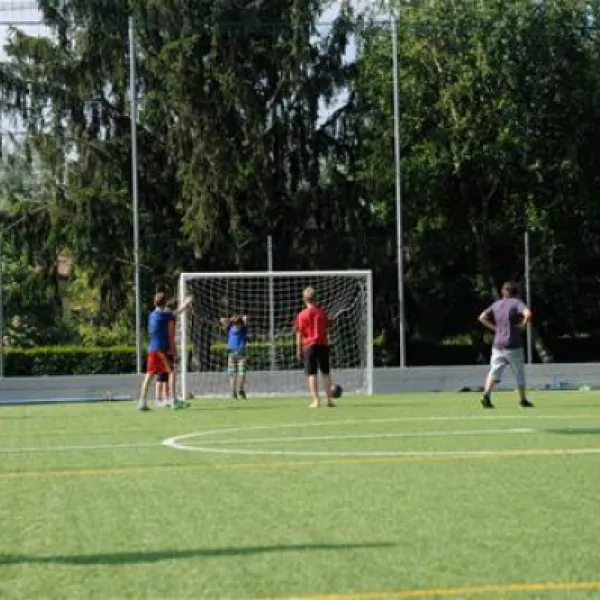 camping-del-sole-iseo-vpx3t