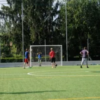 camping-del-sole-iseo-vpx3t