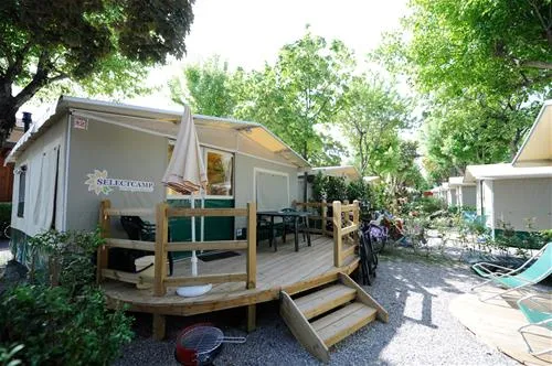 camping-del-sole-iseo-vzmlz