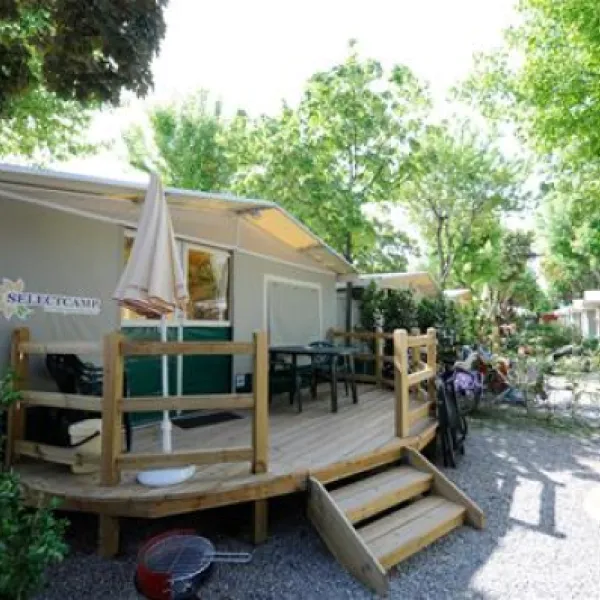 camping-del-sole-iseo-vzmlz