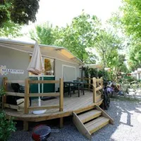 camping-del-sole-iseo-vzmlz
