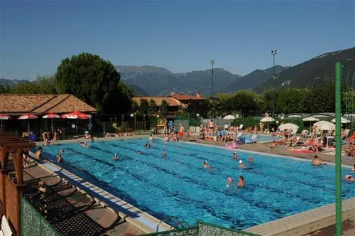 camping-del-sole-iseo-w5d4p