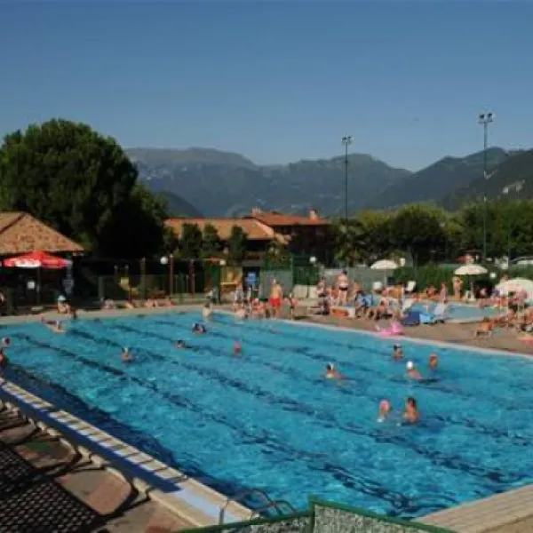 camping-del-sole-iseo-w5d4p