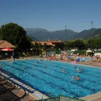 camping-del-sole-iseo-w5d4p
