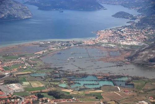 camping-del-sole-iseo-wth6i