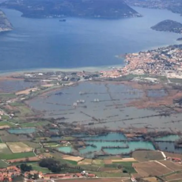 camping-del-sole-iseo-wth6i