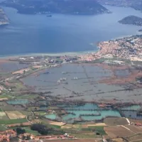camping-del-sole-iseo-wth6i