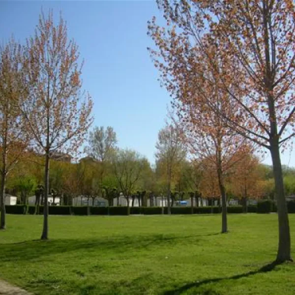 camping-de-haro-haro-2tlvn