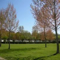camping-de-haro-haro-2tlvn