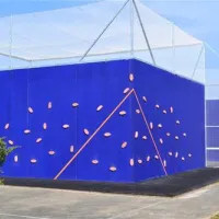 camping-de-haro-haro-53yxw