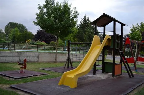 camping-de-haro-haro-88xbs