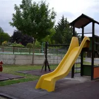 camping-de-haro-haro-88xbs