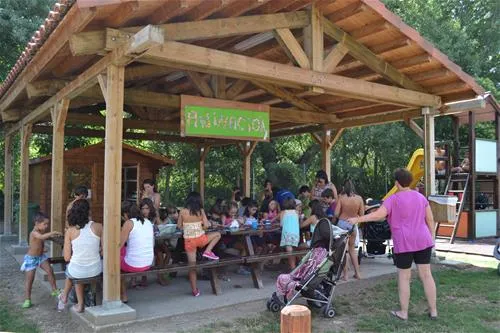 camping-de-haro-haro-esacx