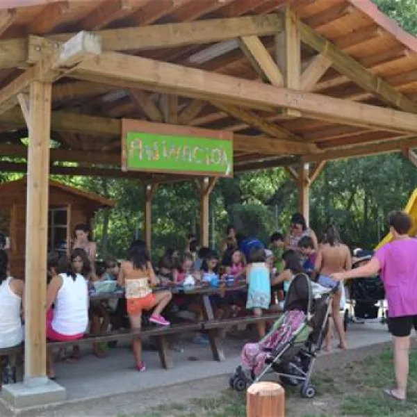 camping-de-haro-haro-esacx
