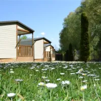 camping-de-haro-haro-fmceu